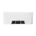 Starlink Gen 3 Mesh Tri-Band Wi-Fi 6 Router